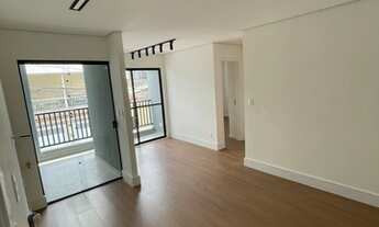 Imagem 3: Apartamento para venda tem 46 metros quadrados com 2 quartos em Vila Barbosa - São Paulo