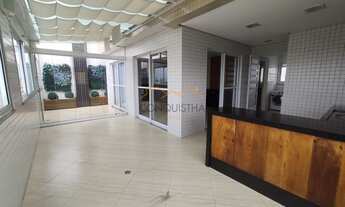 Imagem 6: SãO BERNARDO DO CAMPO - Cobertura - Anchieta