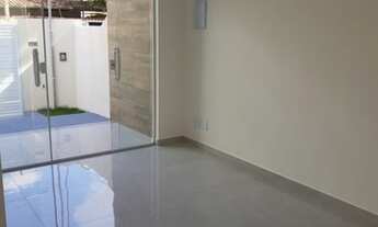 Imagem 14: Casa linear- ao lado do West Shopping- Campo Grande-RJ-aceitando carta de crédito