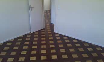 Imagem 9: Apartamento para venda com 90 metros quadrados com 3 quartos em Vila Isabel - Rio de Janei