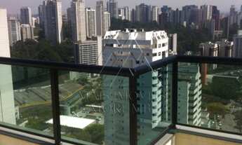 Imagem: SãO PAULO - Apartamento Padrão - Vila