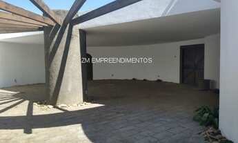 Imagem 7: Casa - Jardim das Paineiras - Campinas