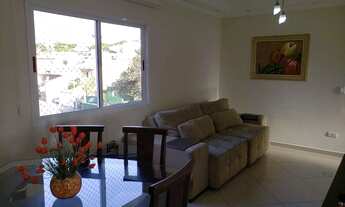 Imagem 3: APARTAMENTO -Jaçatuba -Santo André