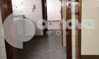 Imagem 5: Apartamento - Cambuí - Campinas