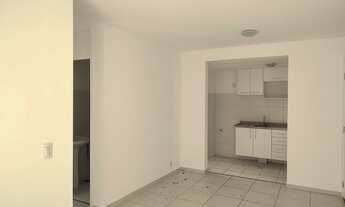 Imagem 3: Apartamento 3 quartos, co suite - Centro Itaborai-RJ