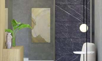 Imagem 3: Cobertura para Venda, Jardim Laranjeiras, 3 dormitórios, 2 suítes, 4 banheiros, 2 vagas