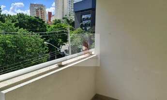 Imagem 7: Apartamento à venda no bairro Vila Madalena - São Paulo/SP