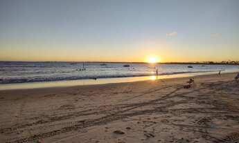 Imagem 4: Lote/Terreno para venda possui 1080m² em SERRAMBI 170m - Ipojuca - Pernambuco