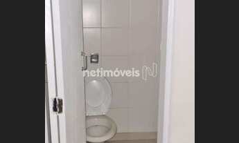 Imagem 6: Locação Loja Itaim Bibi São Paulo