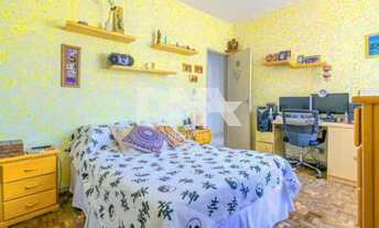 Imagem 7: Rio de Janeiro - Apartamento Padrão - Tijuca