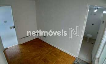 Imagem 6: Locação Sala Higienópolis São Paulo