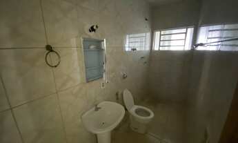 Imagem 5: Casa - Parque Via Norte - Campinas