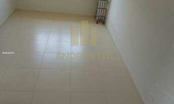 Imagem 3: Sobrado para Venda em Atibaia, Jardim Paulista, 3 dormitórios, 1 suíte, 3 banheiros, 2 vag