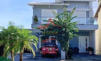 Imagem: VIAMãO - Casa de Condomínio - Condomínio