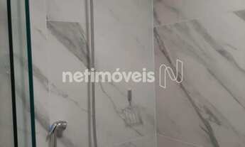 Imagem 5: Venda Apartamento 2 quartos República São Paulo