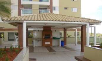 Imagem 5: Eldorado 3 suites