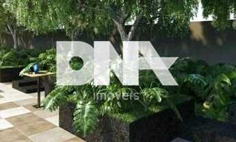 Imagem 7: Rio de Janeiro - Apartamento Padrão - Botafogo