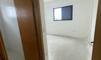 Imagem 4: Residencial Chalten pronto para morar, localizado no bairro vila São José