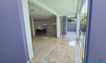 Imagem 6: Casa 4 Suítes no Alphaville 04 - Oportunidade!