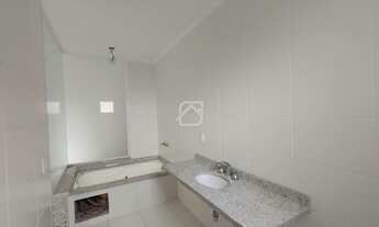 Imagem 5: SOBRADO A VENDA COM 3 SUITES E 4 VAGAS DE GARAGEM NO BAIRRO VALPARAISO, SANTO ANDRE-SP