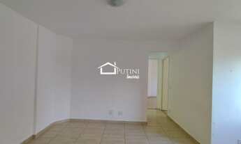 Imagem 2: Apartamento para Venda em Osasco, Bandeiras, 2 dormitórios, 1 banheiro, 1 vaga