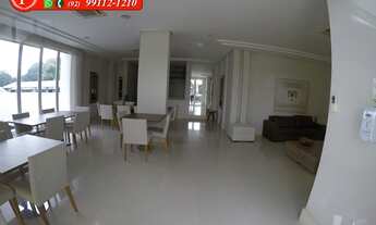 Imagem 3: Apartamento 3 Suítes Alto Padrão Dom Pedro Le Boulevard