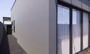 Imagem 5: Casa Condomínio Terras de Florença, 3 quartos, 5 banheiros à venda com 190 m²