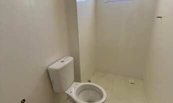 Imagem 7: Apto para venda 45 m² com 1 quarto financiamento direto em Aviação - Praia Grande - SP