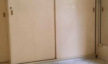 Imagem 6: 2 dormitórios c/ 2 banheiros - Boqueirão