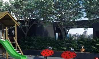 Imagem 7: ***Saia do aluguel!, obras iniciadas, excelente localizaçao!! use seu FGTS como entrada