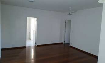 Imagem 5: APTO- 2 DORMS - COM GARAGEM - CAMBUI