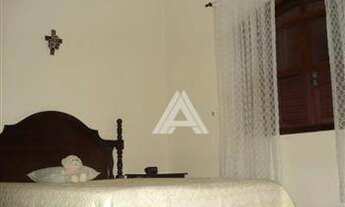 Imagem 4: Sobrado Comercial ? venda, Vila Francisco Matarazzo, Santo André - SO7880