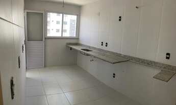 Imagem 3: Apto no Torres Floratta com 3/4 - Bairro Marco + : luz imoveis vende