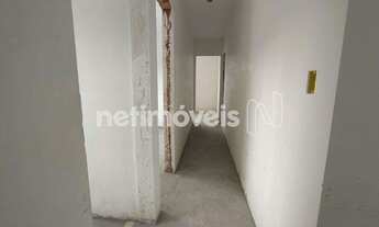 Imagem 5: Venda Apartamento 3 quartos Bela Vista Contagem