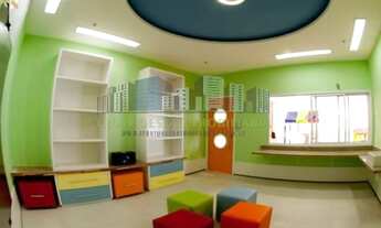 Imagem 7: Apartamento para Venda em Rio de Janeiro, Taquara, 2 dormitórios, 1 suíte, 2 banheiros, 1