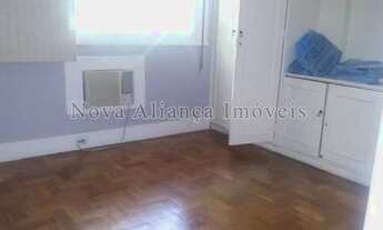 Imagem 6: Rio de Janeiro - Apartamento Padrão - Ipanema