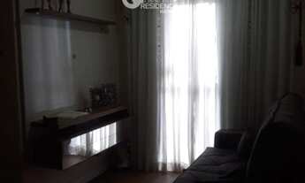 Imagem 3: Apartamento de 3 quartos para compra - Jardim do Mar - São Bernardo do Campo