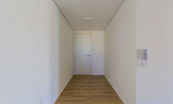 Imagem 2: Apartamento para aluguel possui 42 metros quadrados com 1 quarto em Bela Vista - São Paulo