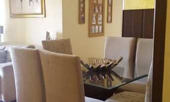 Imagem 3: Apartamento para venda com 76 metros quadrados com 3 quartos em Parque Prado - Campinas