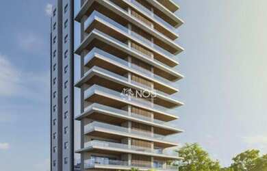 Imagem 2: Residenziale Portovenere