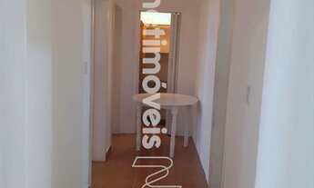 Imagem 4: Venda Apartamento 2 quartos República São Paulo