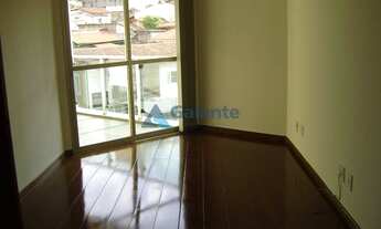 Imagem 3: Apartamento - Jardim Proença - Campinas