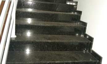 Imagem 7: Apto S/ Condomínio Cobertura Vila Humaitá - Santo André - SP