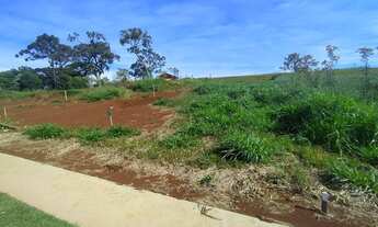 Imagem 3: Terreno Vederti 2