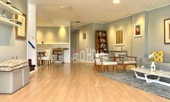 Imagem 3: Oportunidade Jardim Oceânico melhor rua