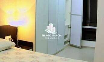 Imagem 3: Casa para venda tem 105 metros quadrados com 3 quartos em Parque São João - Teresina - PI