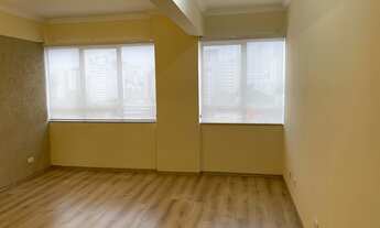 Imagem 2: Apartamento para venda com 81 metros quadrados com 3 quartos em Centro - São Bernardo do C