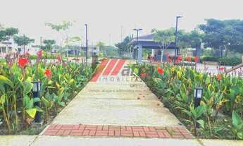 Imagem 5: Terreno de 240m² no condomínio Jardins de Marselha