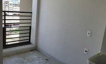 Imagem 6: Apartamento para venda tem 137 metros quadrados com 3 quartos em Brooklin - São Paulo - SP