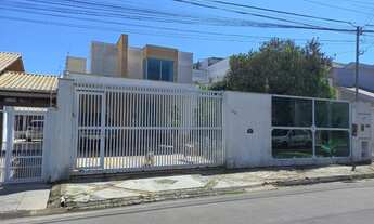 Imagem 4: CASA RESIDENCIAL em ITAJAÍ - SC, DOM BOSCO